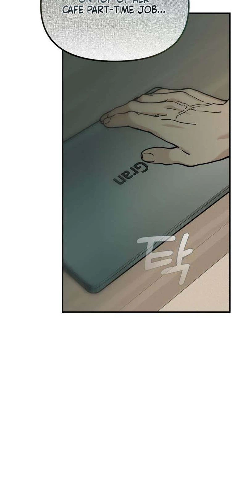  Chapter 21 page 101 - 