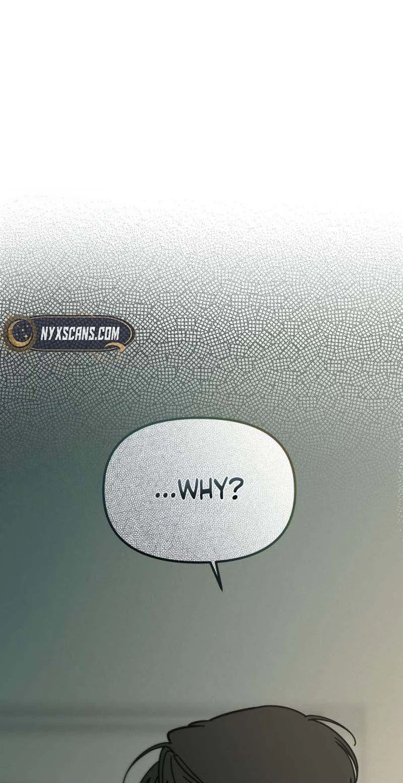  Chapter 21 page 102 - 