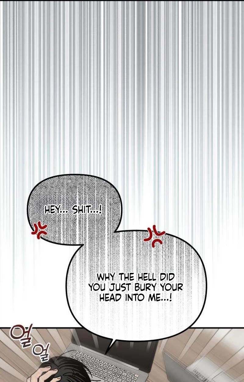  Chapter 21 page 12 - 