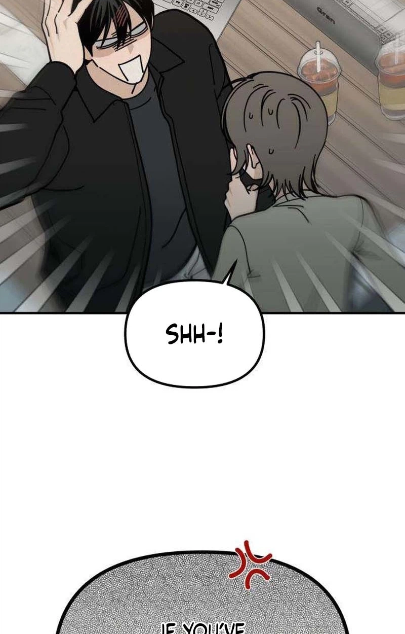  Chapter 21 page 13 - 