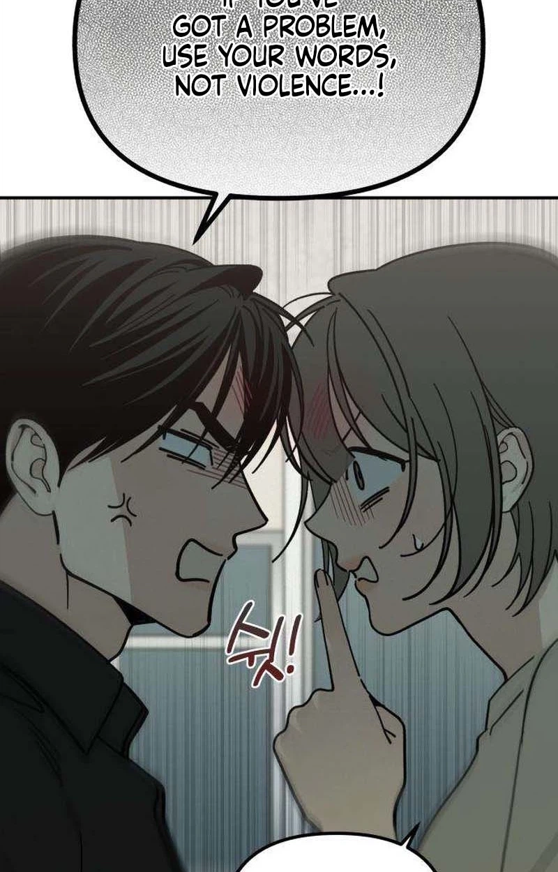  Chapter 21 page 14 - 