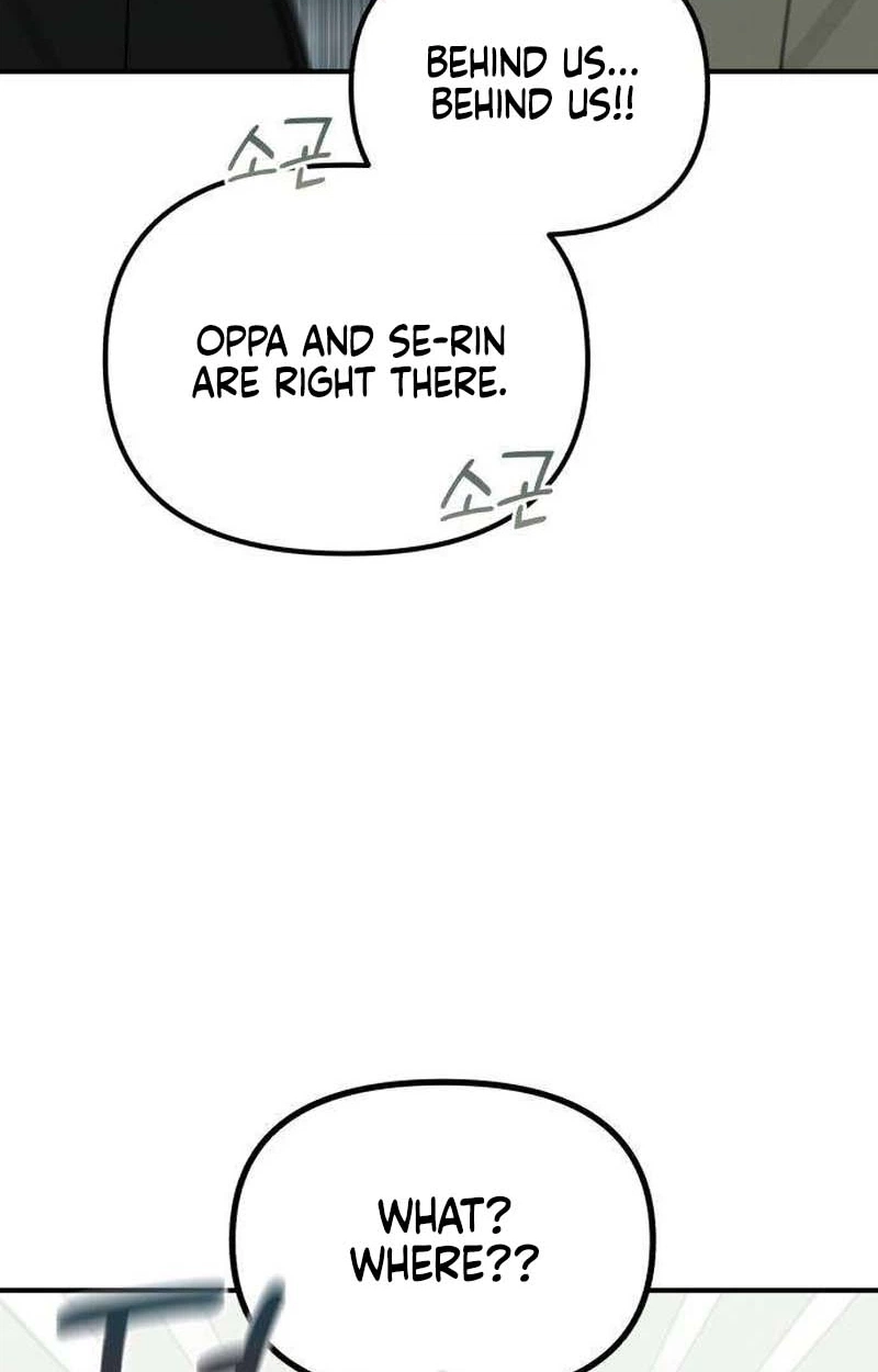  Chapter 21 page 15 - 