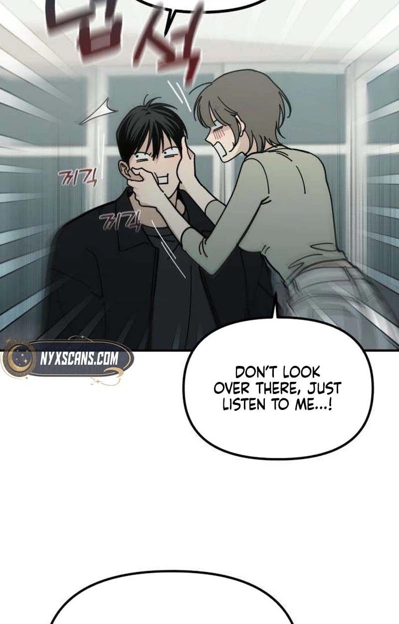  Chapter 21 page 16 - 