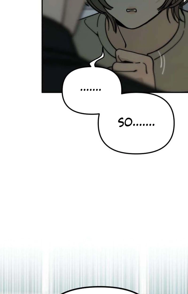  Chapter 21 page 19 - 