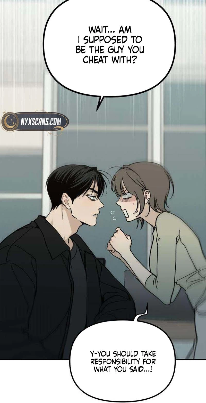  Chapter 21 page 20 - 