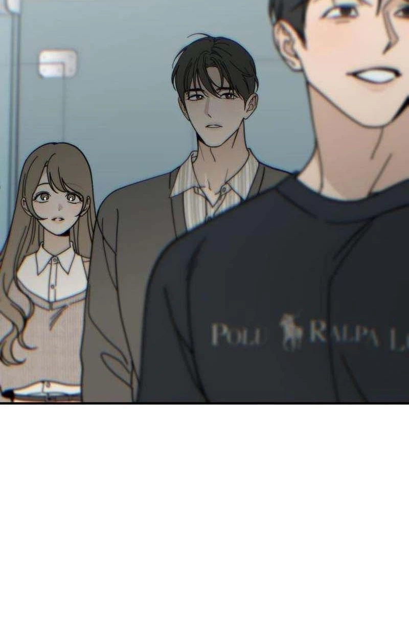  Chapter 21 page 3 - 