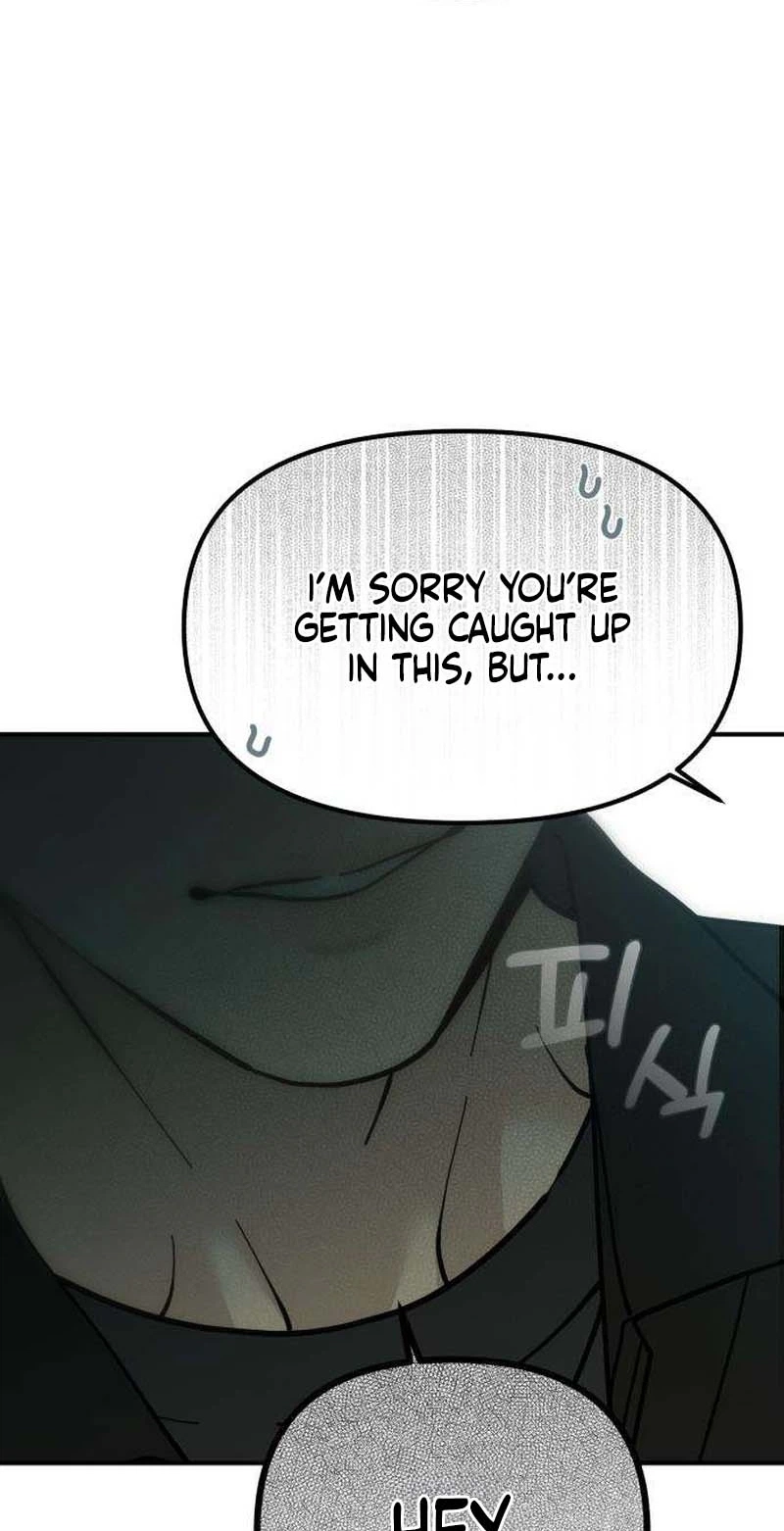  Chapter 21 page 21 - 