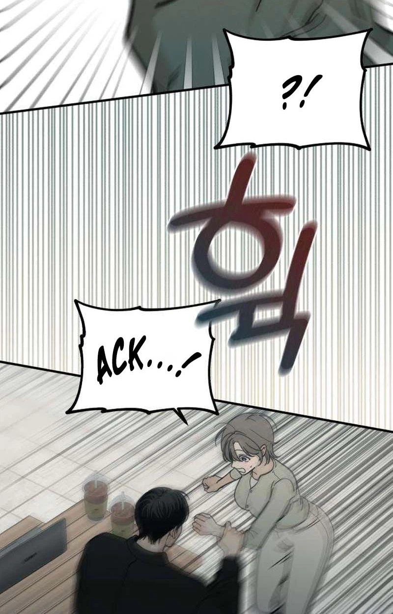  Chapter 21 page 23 - 