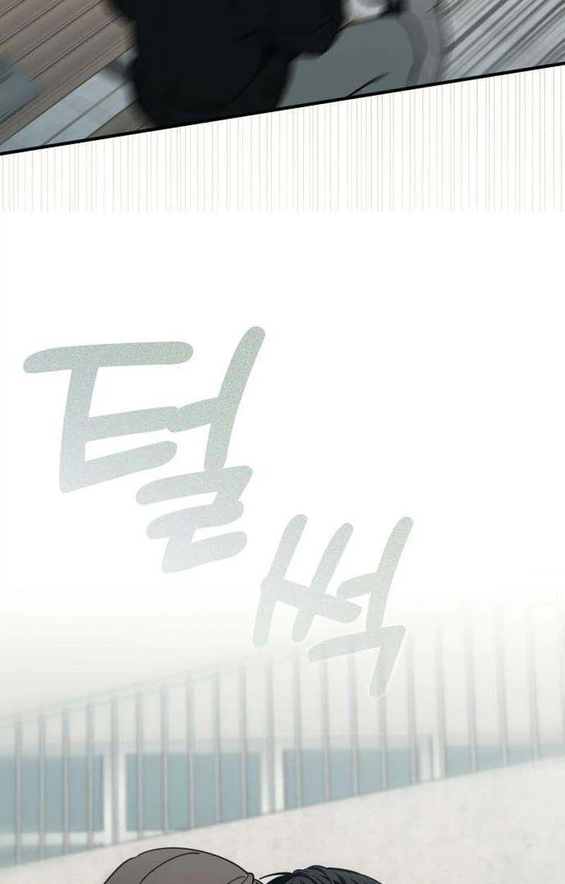  Chapter 21 page 24 - 