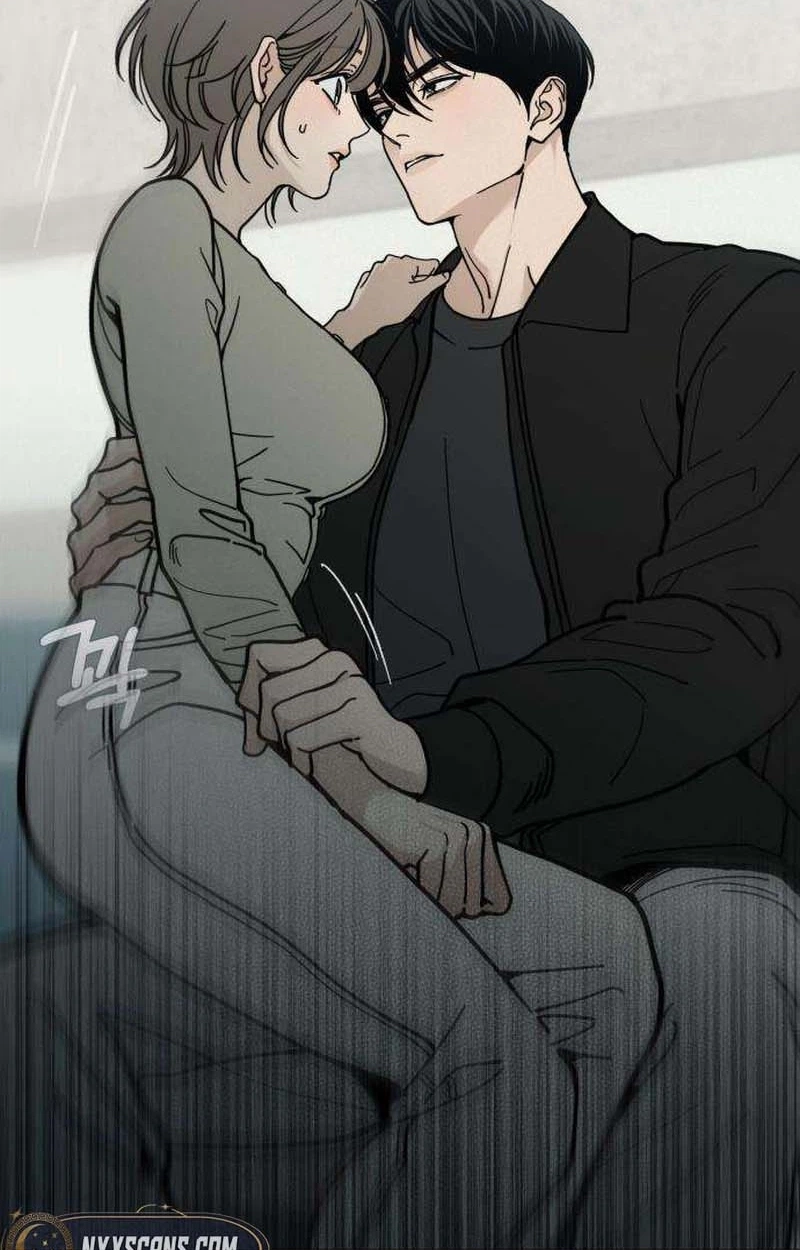  Chapter 21 page 25 - 