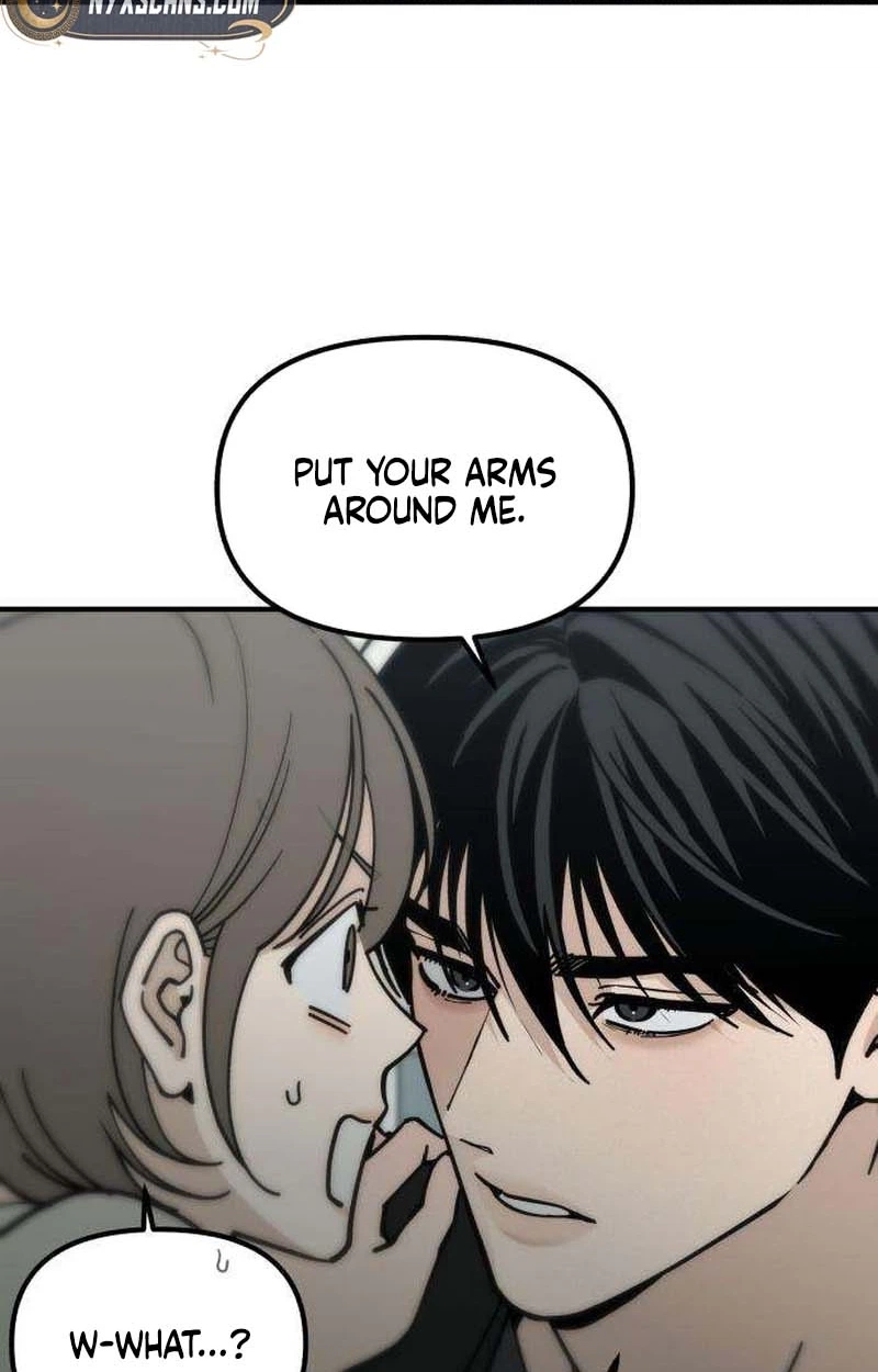  Chapter 21 page 26 - 