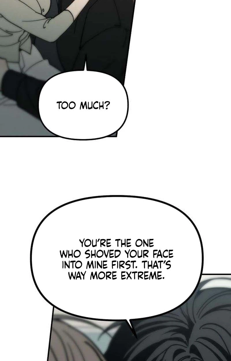  Chapter 21 page 28 - 