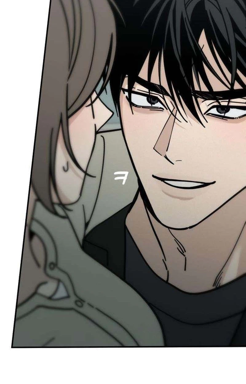  Chapter 21 page 29 - 