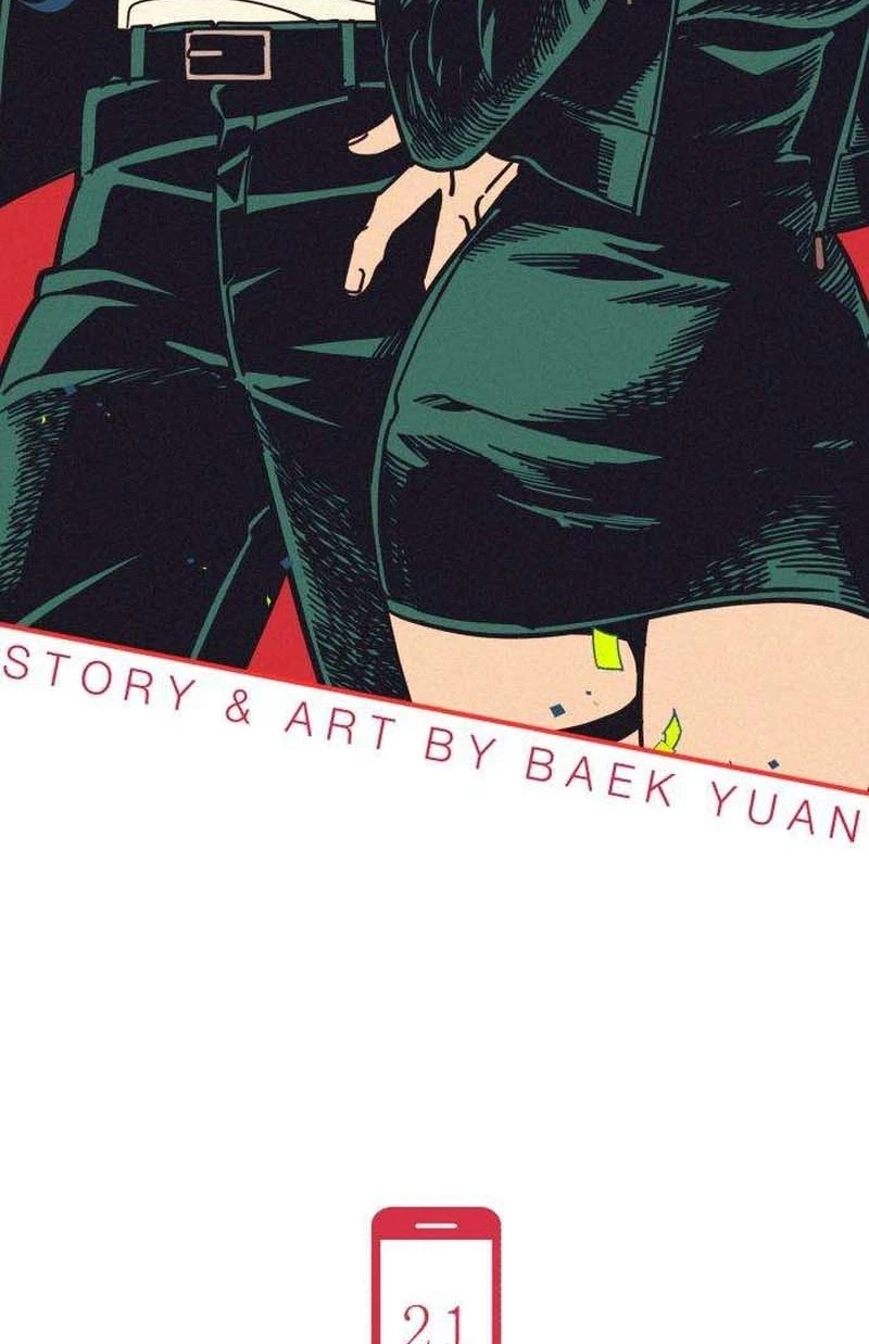  Chapter 21 page 32 - 