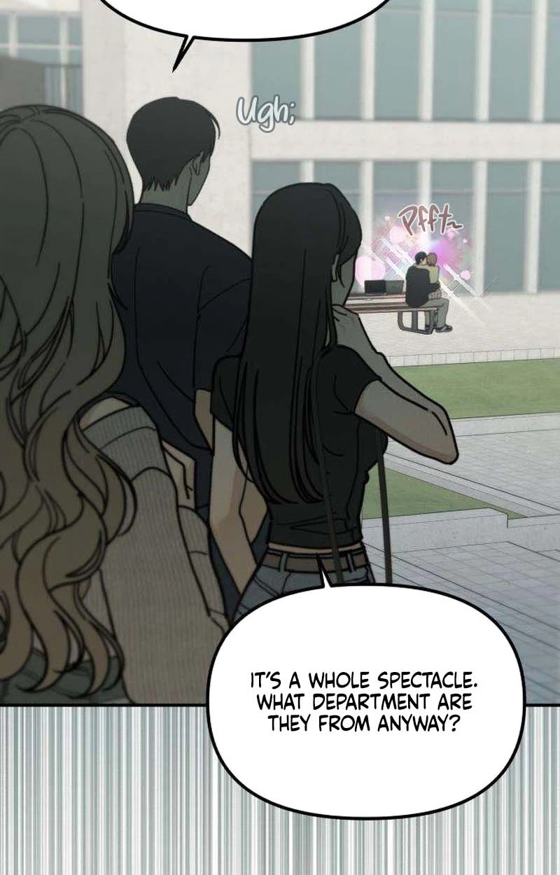  Chapter 21 page 36 - 