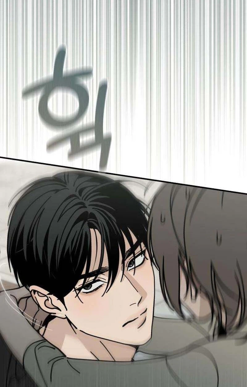  Chapter 21 page 37 - 