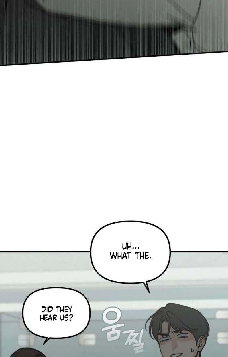  Chapter 21 page 38 - 