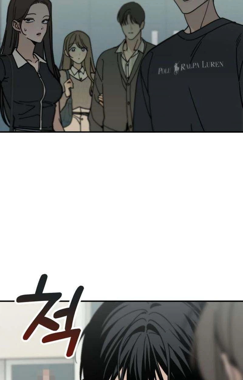  Chapter 21 page 39 - 