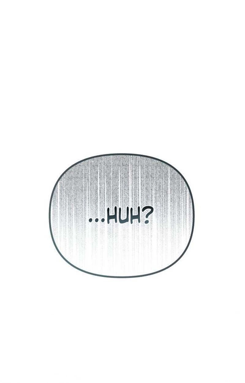  Chapter 21 page 5 - 