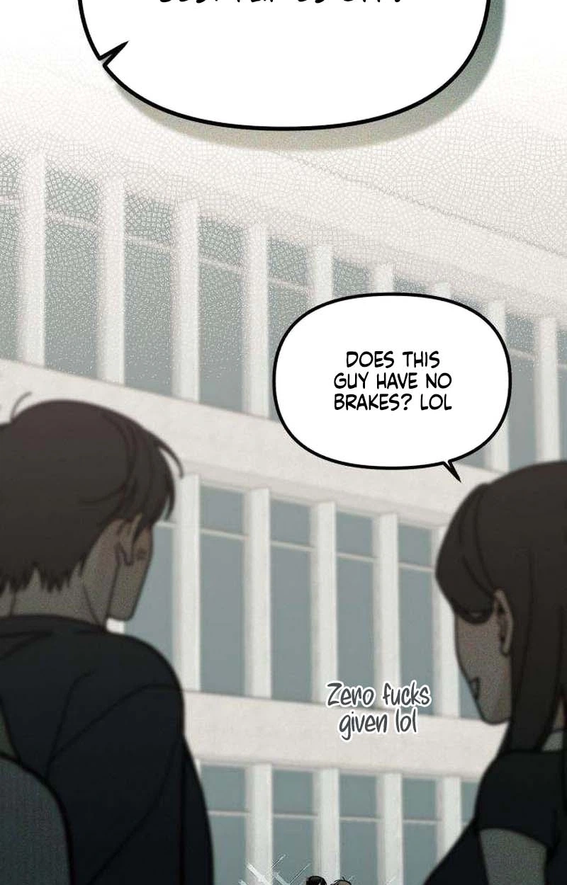  Chapter 21 page 41 - 