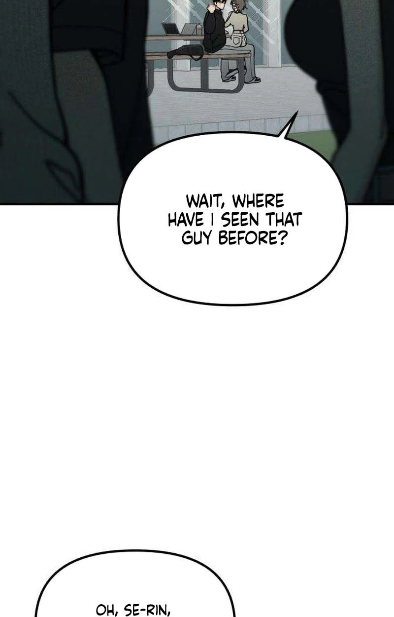  Chapter 21 page 42 - 