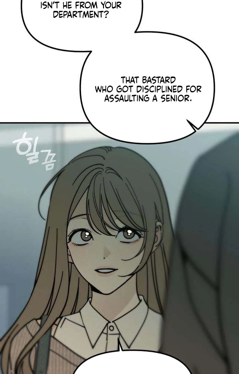  Chapter 21 page 43 - 
