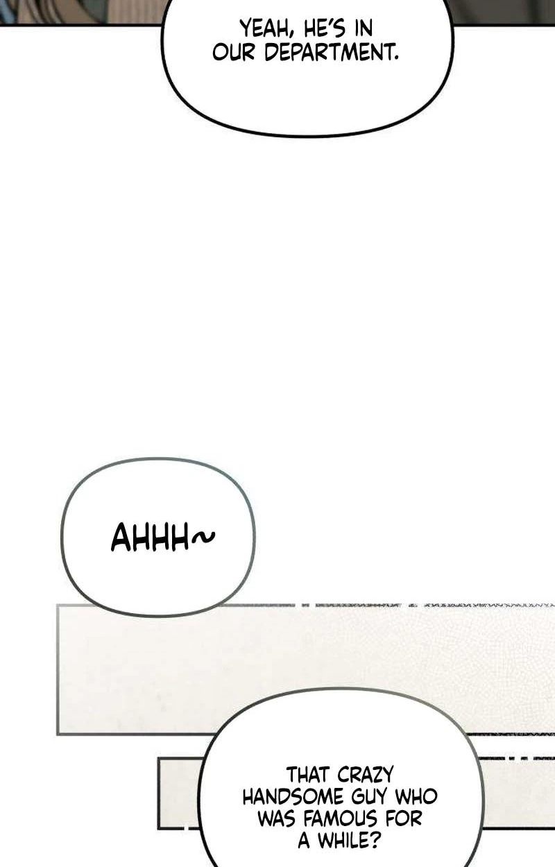  Chapter 21 page 44 - 