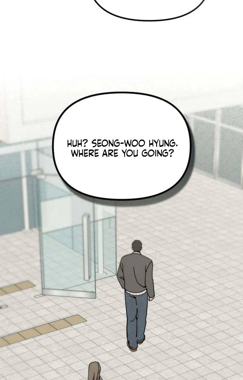  Chapter 21 page 45 - 