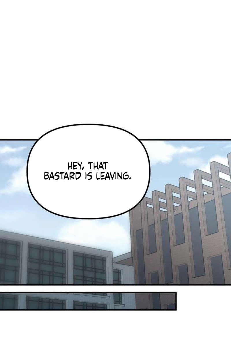  Chapter 21 page 47 - 