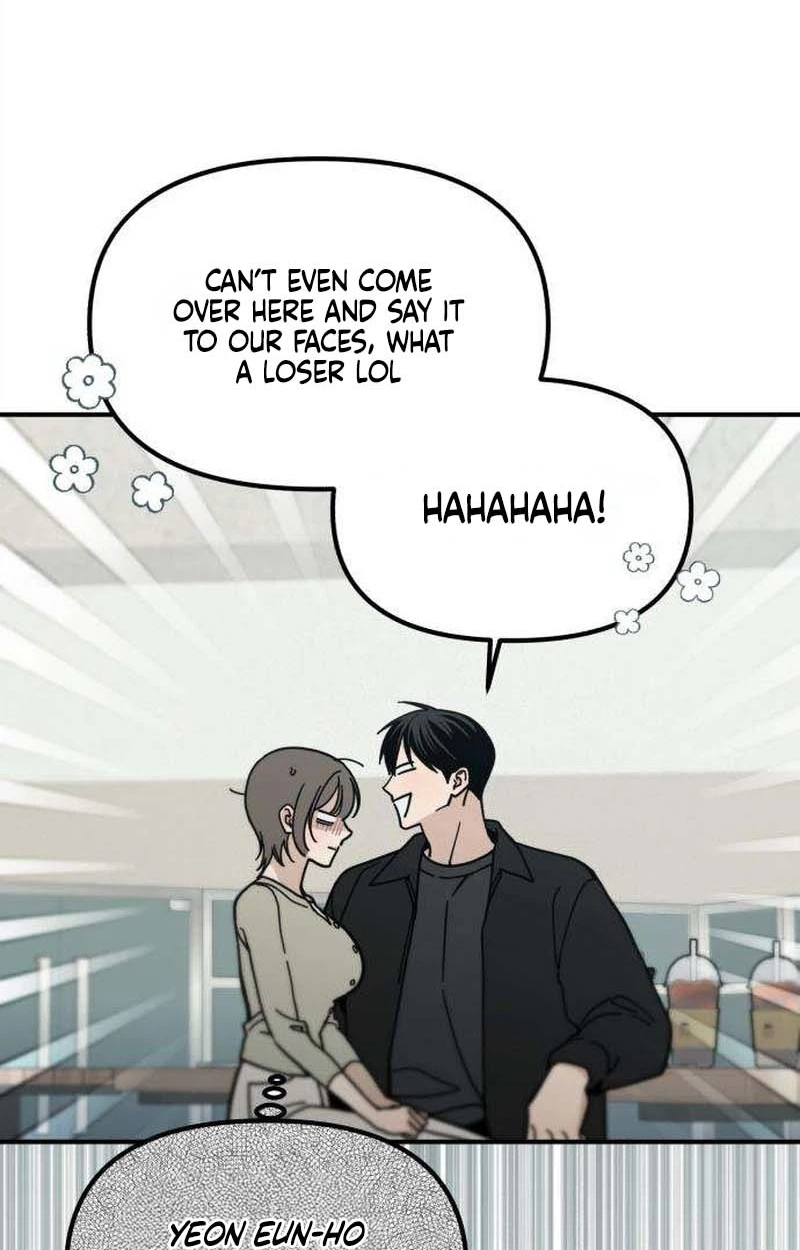 Chapter 21 page 48 - 