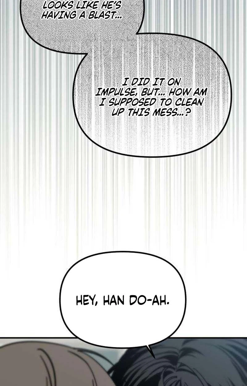  Chapter 21 page 49 - 