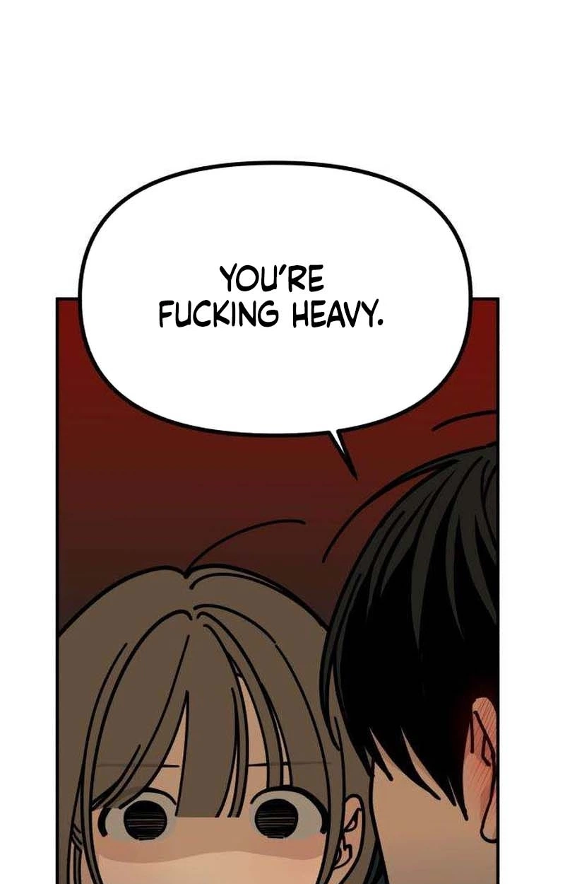  Chapter 21 page 51 - 