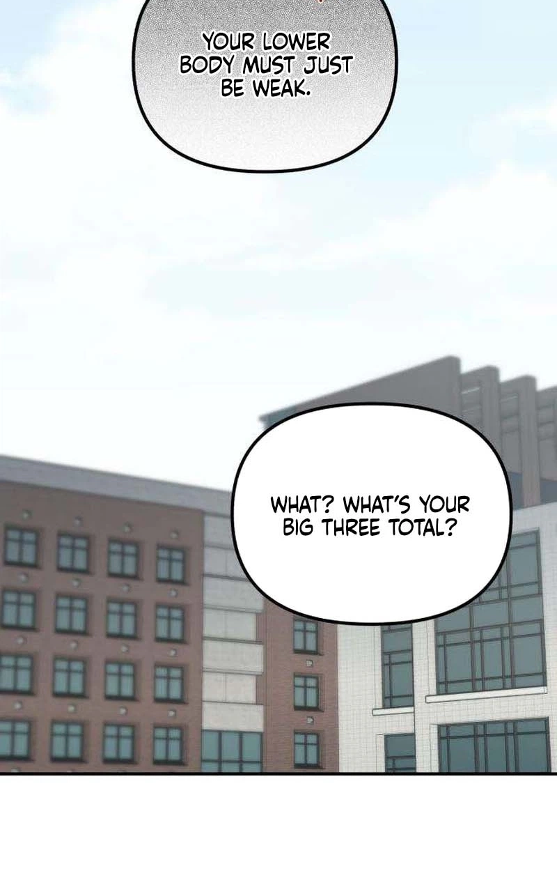  Chapter 21 page 53 - 