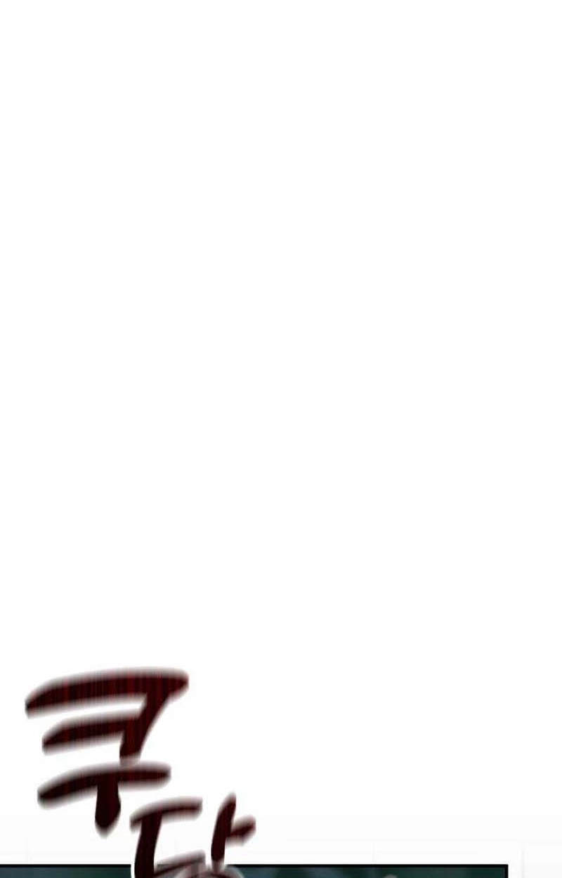  Chapter 21 page 54 - 
