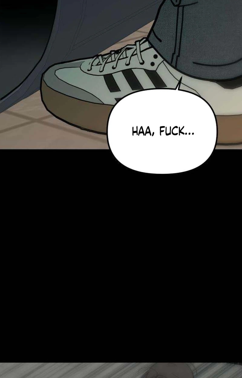  Chapter 21 page 56 - 