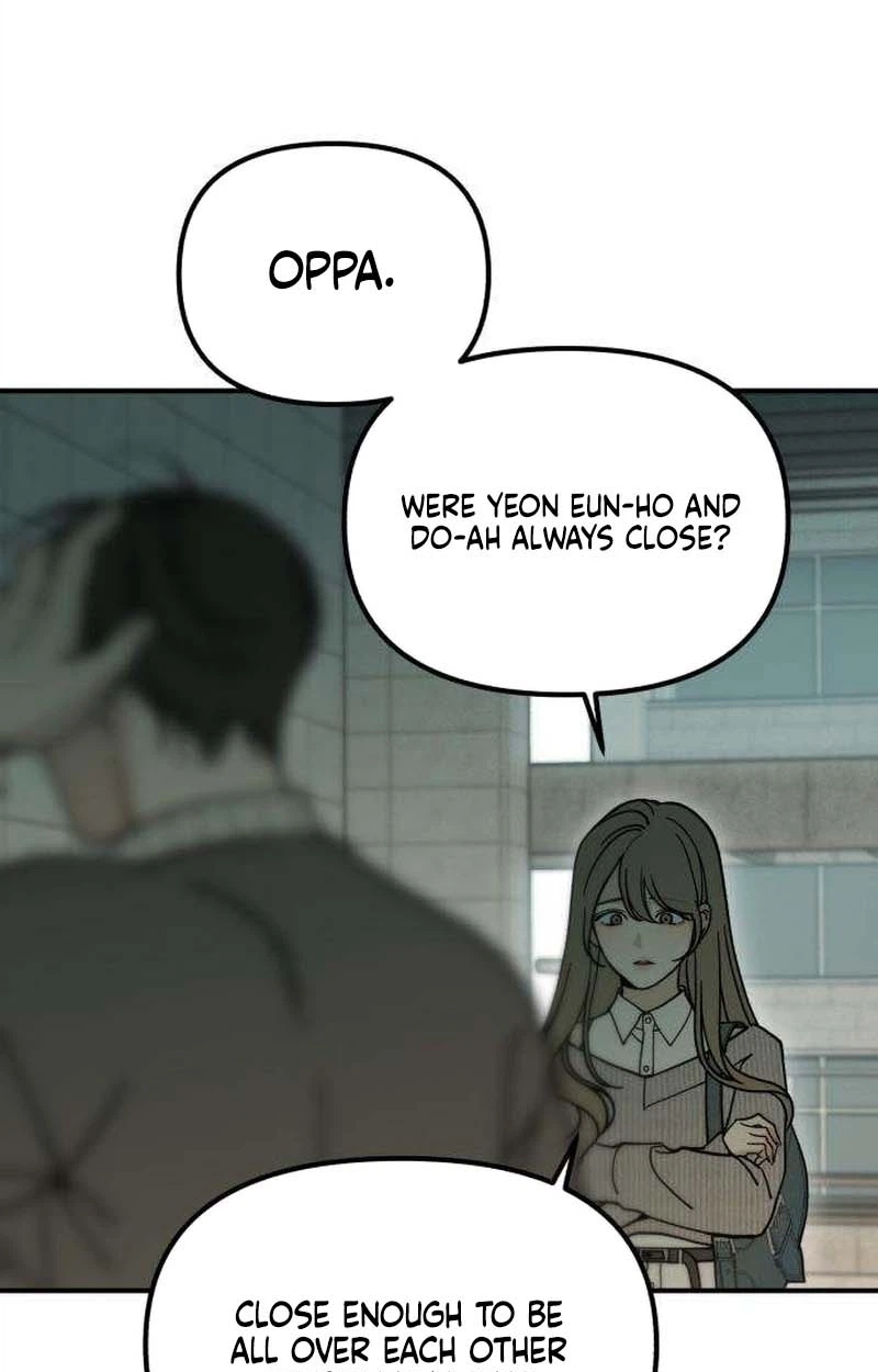  Chapter 21 page 61 - 