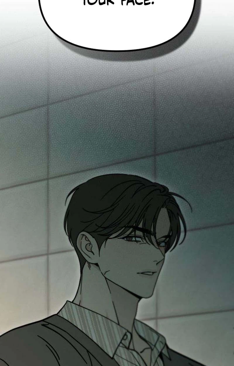  Chapter 21 page 64 - 