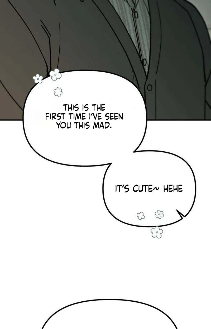  Chapter 21 page 65 - 