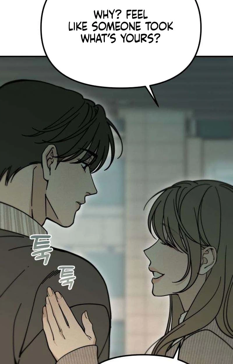  Chapter 21 page 66 - 