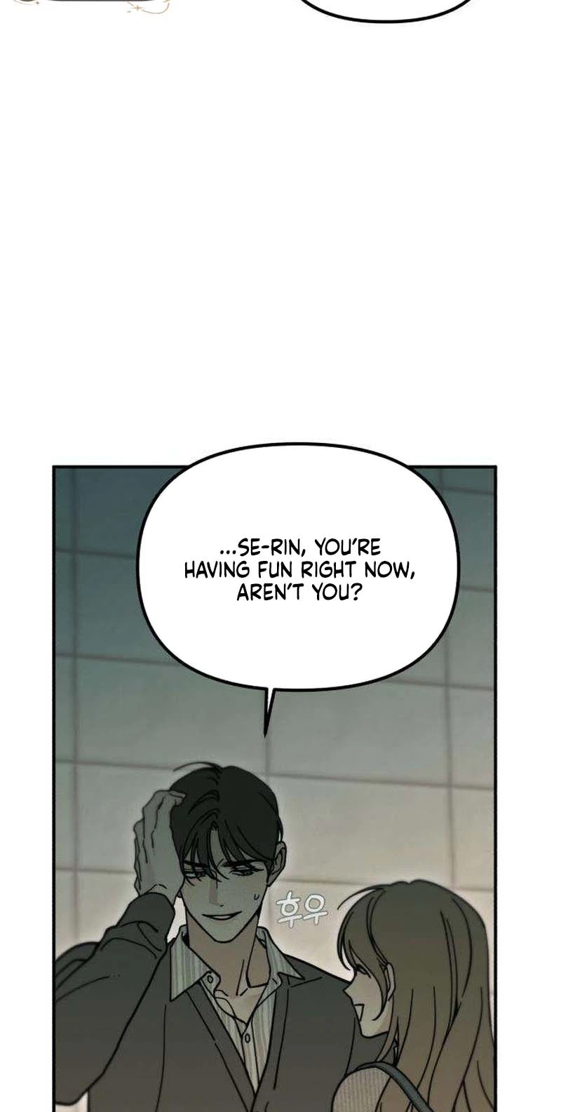  Chapter 21 page 68 - 