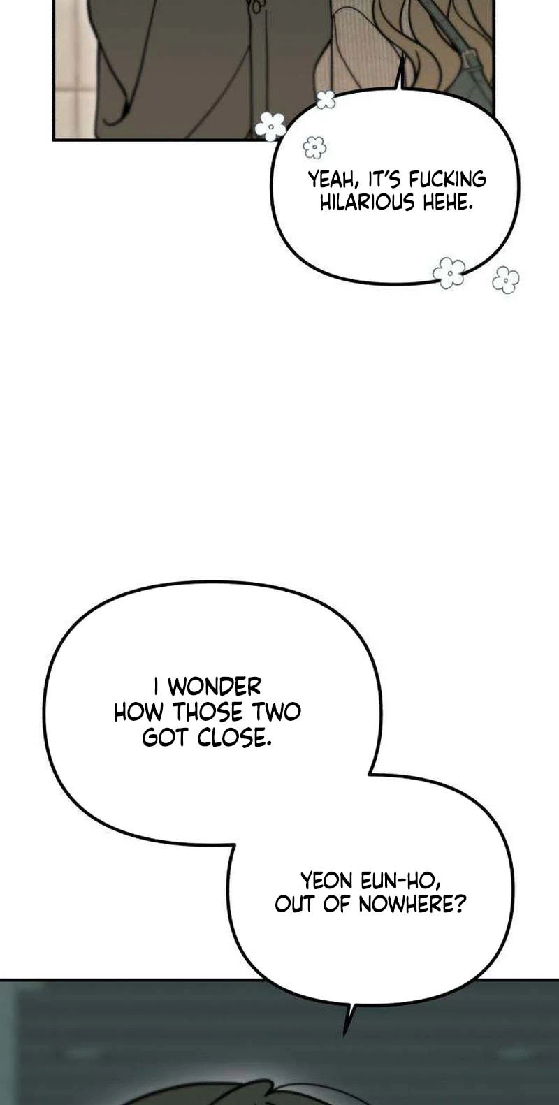  Chapter 21 page 69 - 