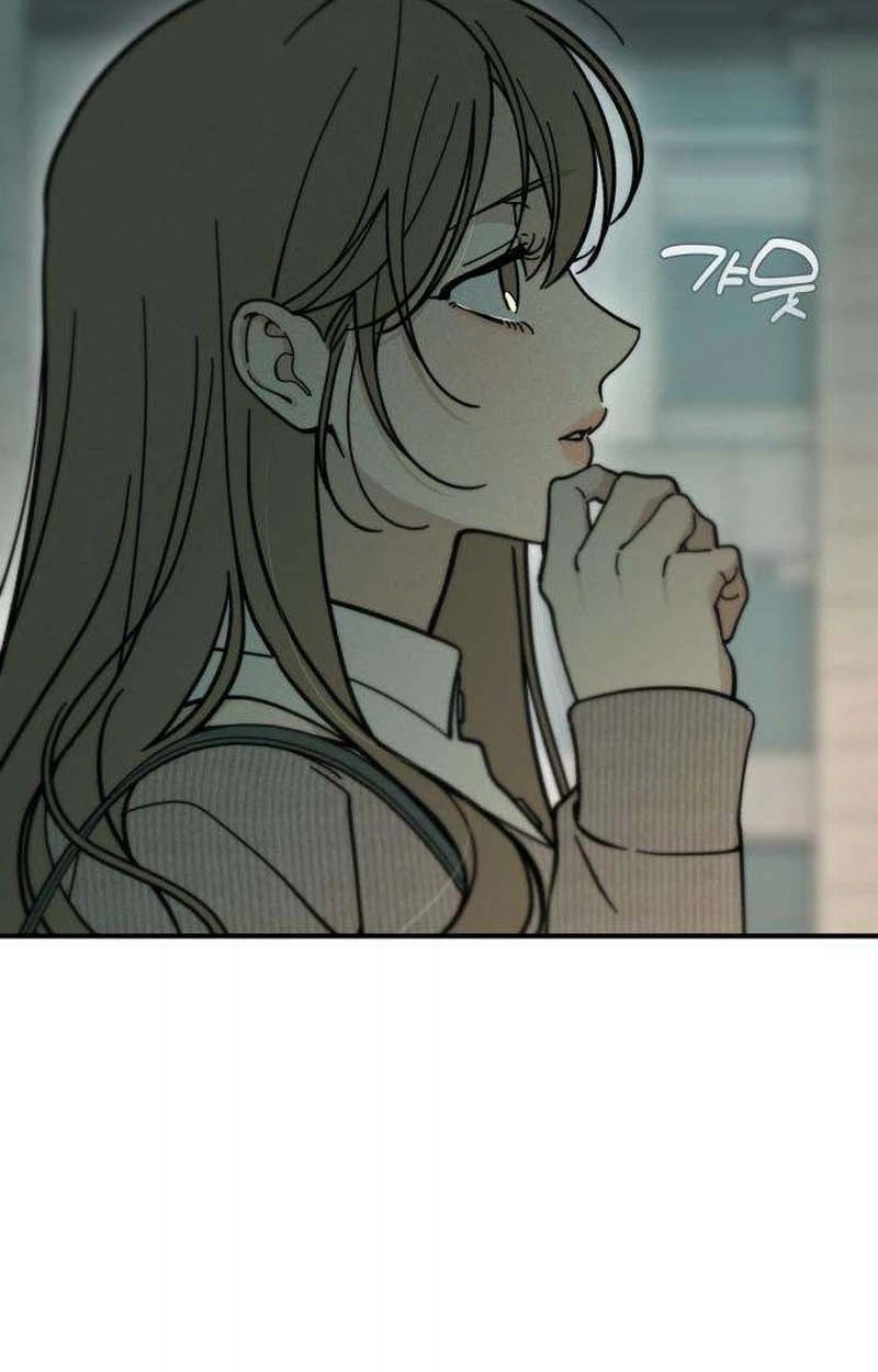  Chapter 21 page 70 - 