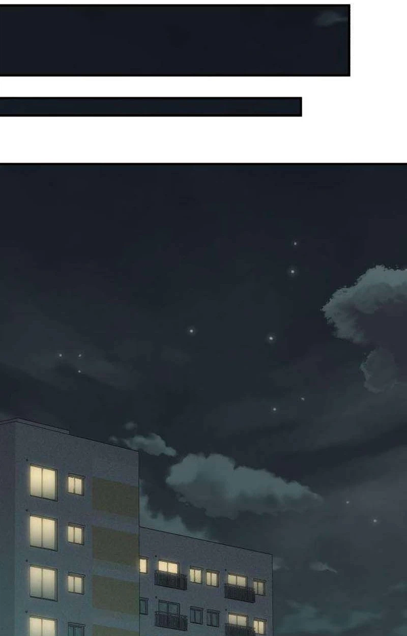  Chapter 21 page 72 - 