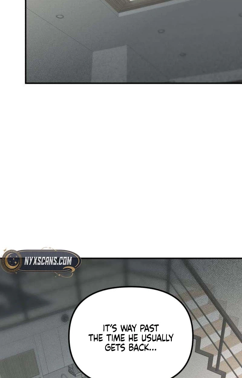  Chapter 21 page 74 - 