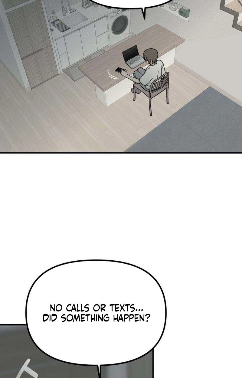  Chapter 21 page 75 - 