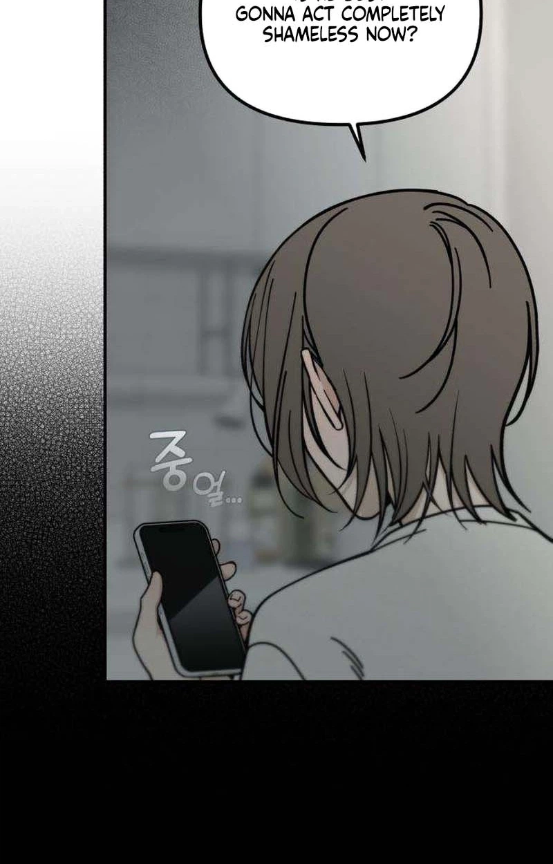  Chapter 21 page 77 - 
