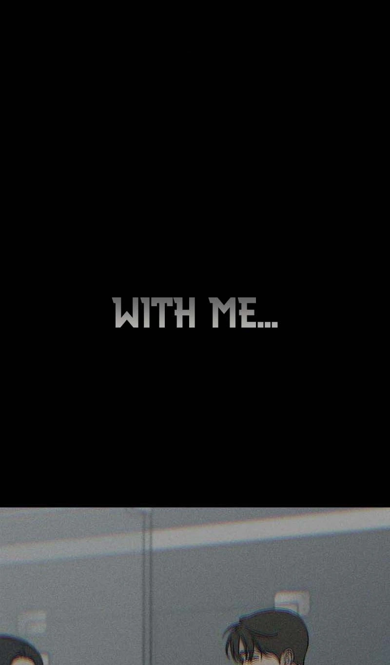  Chapter 21 page 78 - 
