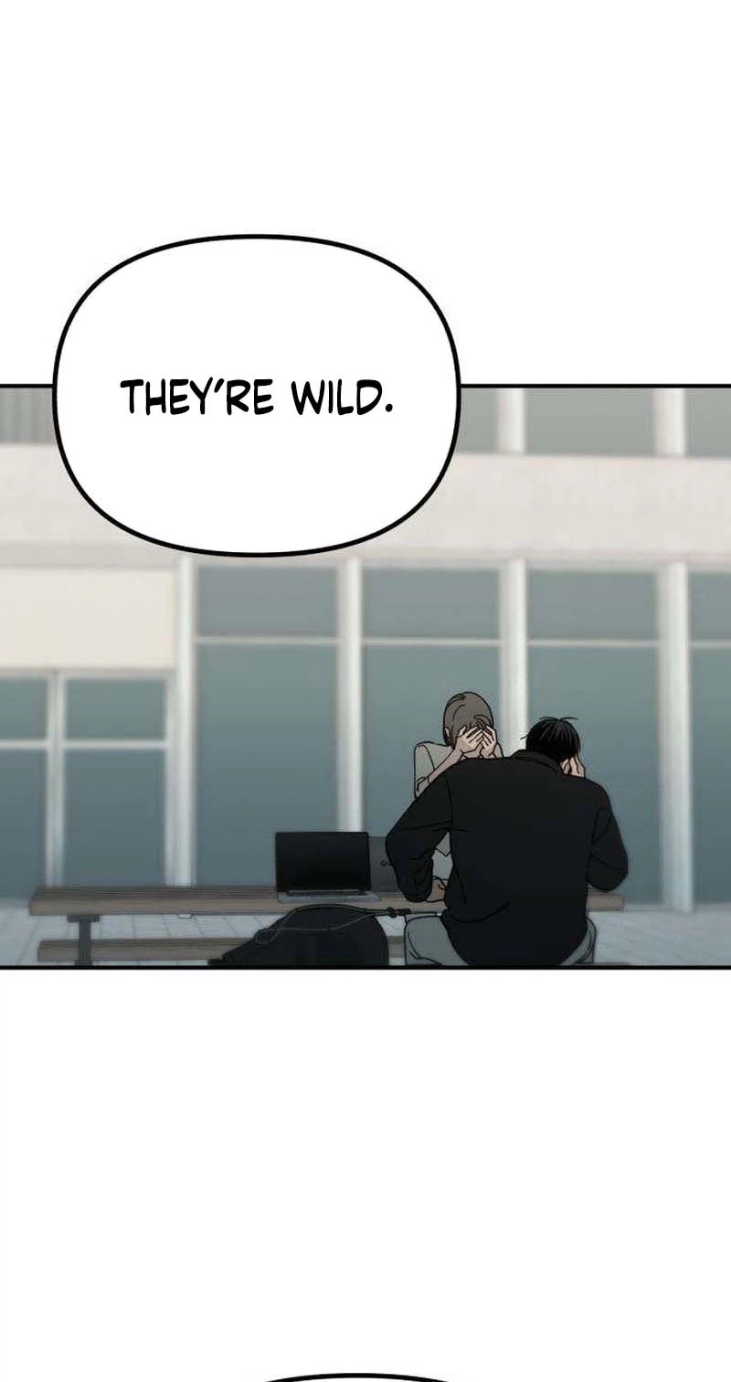  Chapter 21 page 9 - 