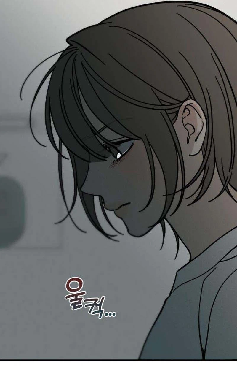  Chapter 21 page 81 - 