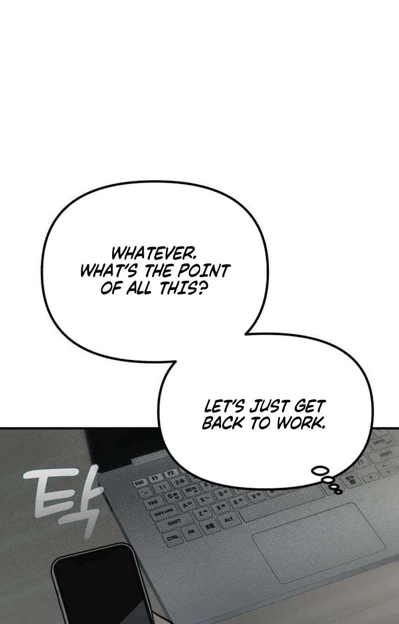  Chapter 21 page 82 - 